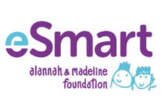 eSmart